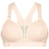 Sport BH Dynamix Star X-back Anita Smart Rose 5537