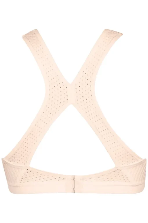 Sport BH Dynamix Star X-back Anita Smart Rose 5537