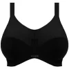 Sport BH Elomi Energise Black