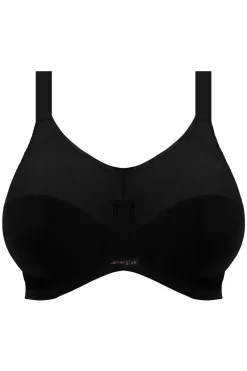 Sport BH Elomi Energise Black