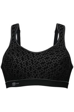 Sport BH Extreme Control Anita Arcade 5527