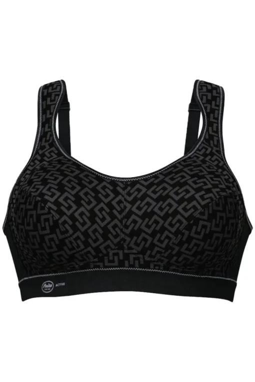 Sport BH Extreme Control Anita Arcade 5527