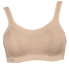 Sport BH Momentum Anita Desert 5529