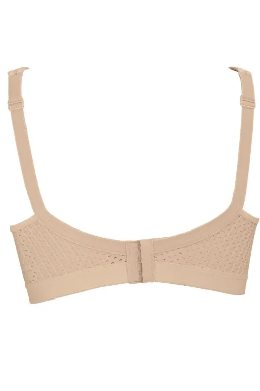 Sport BH Momentum Anita Desert 5529