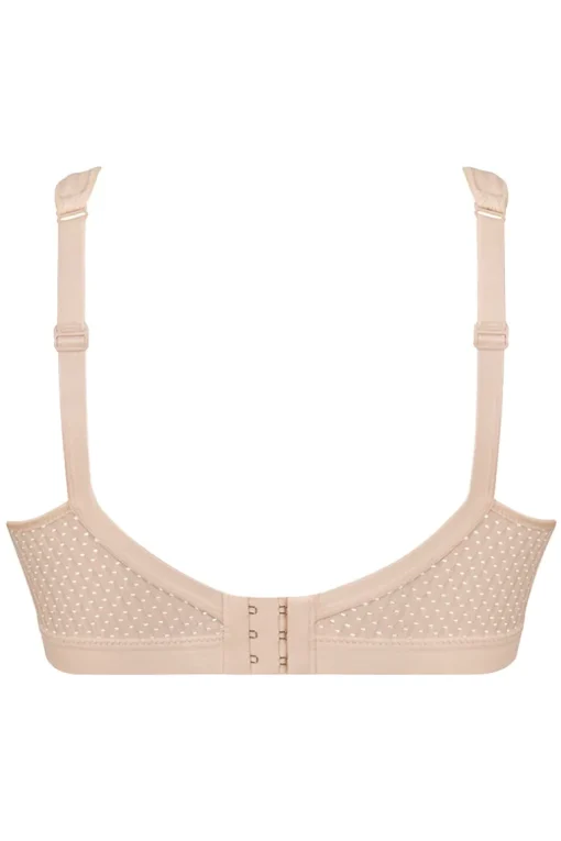 Sport BH Momentum Anita Smart Rose