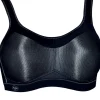 Sport BH Momentum Anita zwart 5529