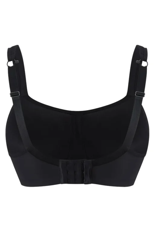 Sport BH Panache Black