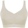 Sport BH Panache Endurance Chalk
