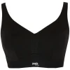 Sport BH Panache Endurance Black