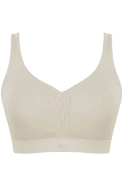 Sport BH Panache Endurance Chalk