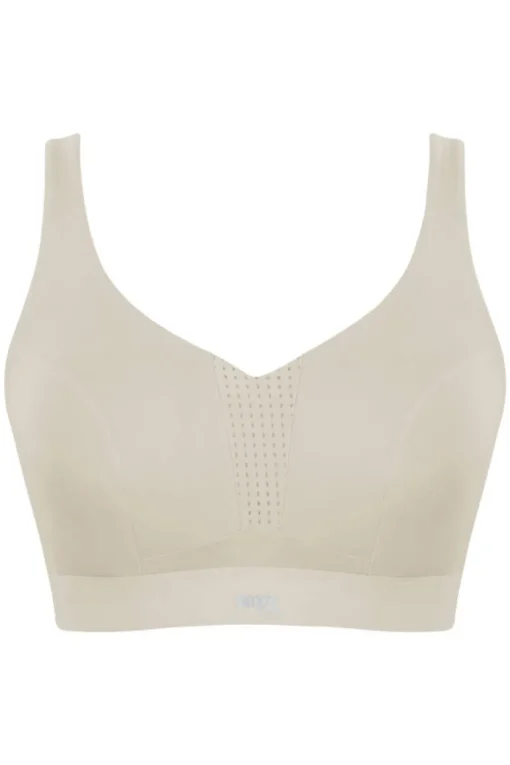 Sport BH Panache Endurance Chalk