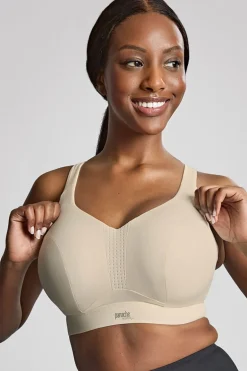 Sport BH Panache Endurance Chalk