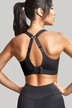 Sport BH Panache Endurance Black