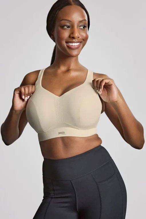 Sport BH Panache Endurance Chalk