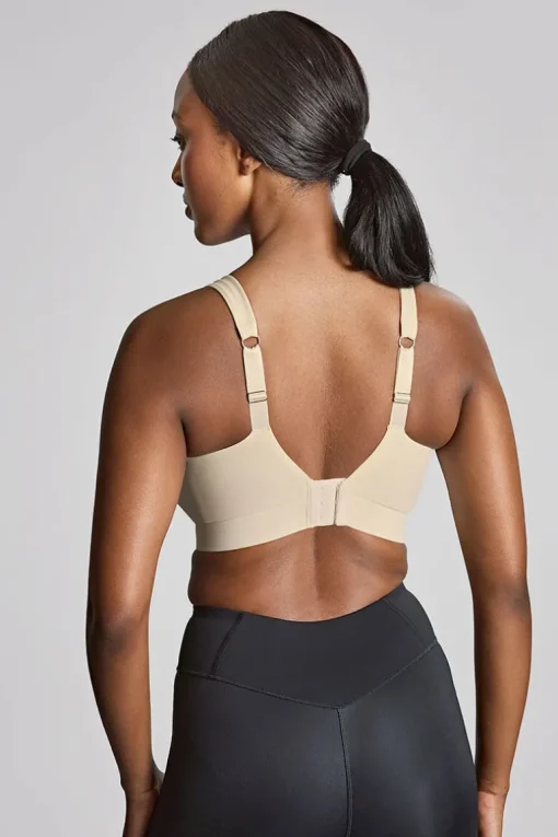 Sport BH Panache Endurance Chalk