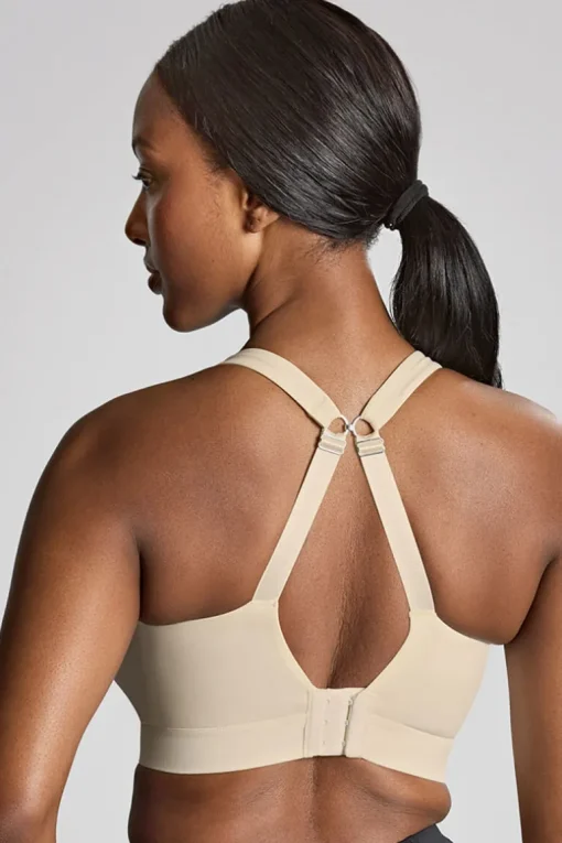 Sport BH Panache Endurance Chalk