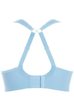 Sport BH Panache Sky Blue