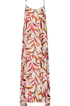 Strandjurk Cyell Japanese Floral