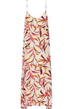 Strandjurk Cyell Japanese Floral