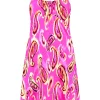 Strandjurk Cyell Popping Paisley