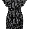 Strandjurk Parma Anita Elegance Charm