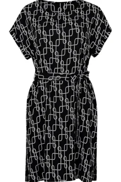 Strandjurk Parma Anita Elegance Charm