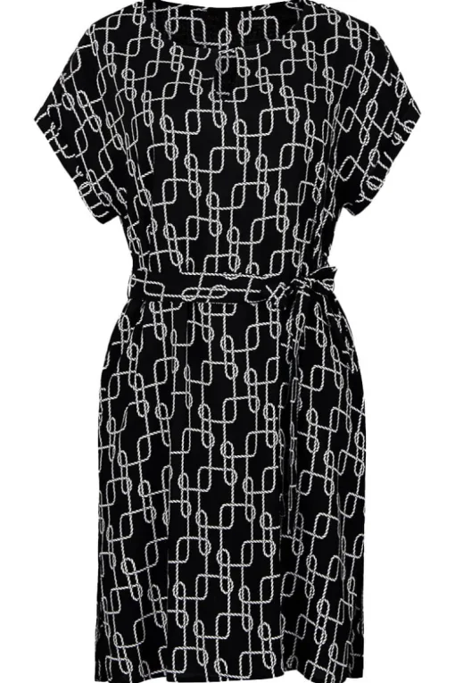 Strandjurk Parma Anita Elegance Charm