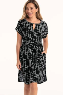 Strandjurk Parma Anita Elegance Charm