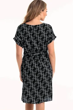 Strandjurk Parma Anita Elegance Charm