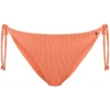 Strikslip Beachlife Melon & Pink