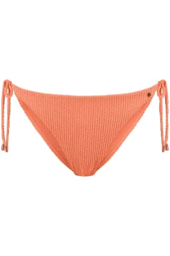 Strikslip Beachlife Melon & Pink