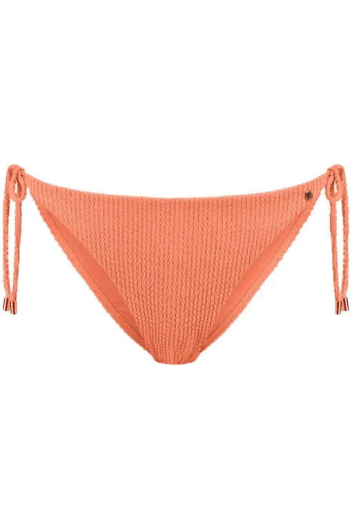 Strikslip Beachlife Melon & Pink