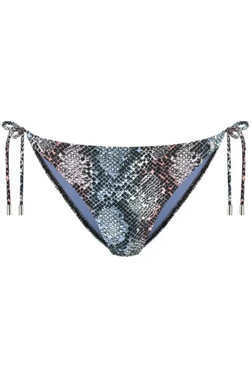 Strikslip Beachlife Snake