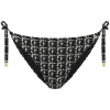 Strikslip Beachlife Tweed Vibes
