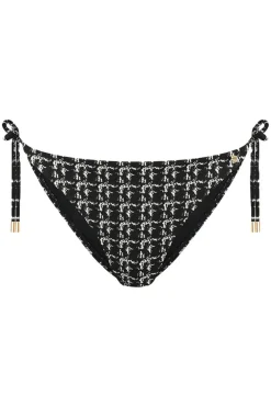 Strikslip Beachlife Tweed Vibes