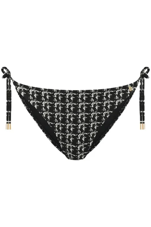 Strikslip Beachlife Tweed Vibes