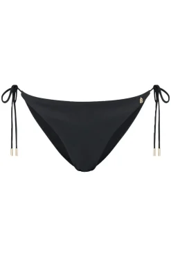 Strikslip Beachlife Vanilla & Black