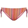 Strikslip Cyell Color Juice