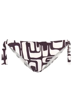 Strikslip Cyell Eternal