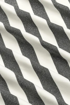 Strikslip Cyell Glitz