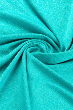 Strikslip Cyell Sea Sparkle