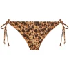 Strikslip Freya Arizona Wave Dune