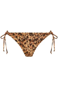 Strikslip Freya Arizona Wave Dune