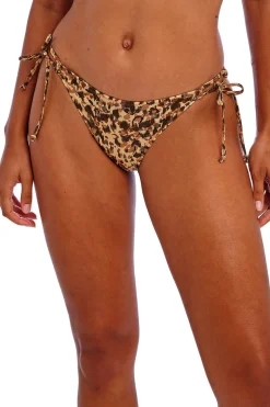 Strikslip Freya Arizona Wave Dune