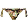 Strikslip Freya Bahama Shores