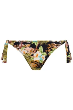 Strikslip Freya Bahama Shores