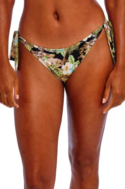 Strikslip Freya Bahama Shores