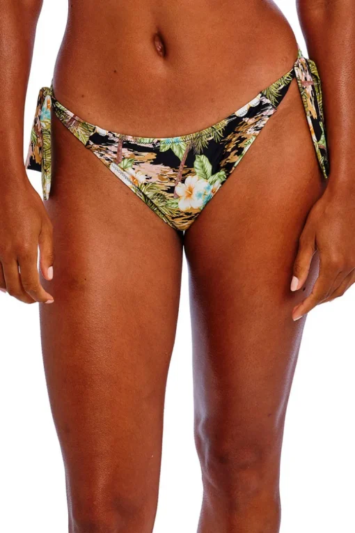 Strikslip Freya Bahama Shores