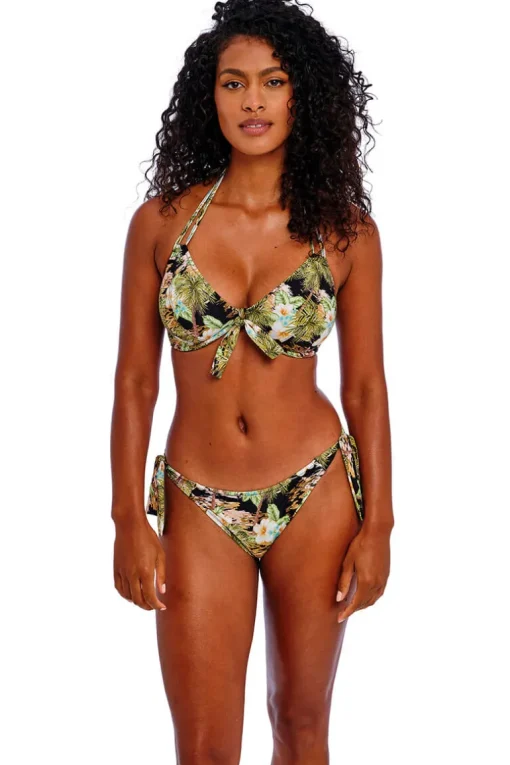 Strikslip Freya Bahama Shores