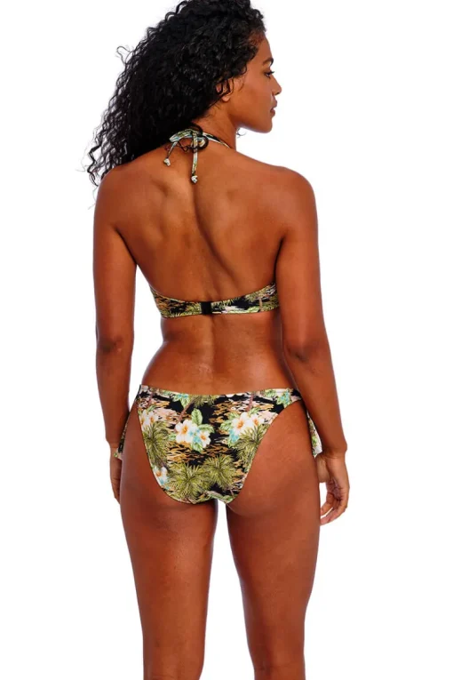Strikslip Freya Bahama Shores